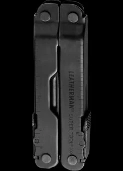 Leatherman Supertool 300 -GearNest Shop WIT LT300B.1 31722.1650449721.1280.1280 79650.1650625046