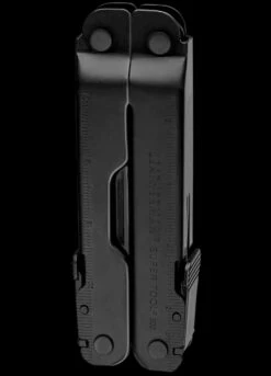 Leatherman Supertool 300 -GearNest Shop WIT LT300B.2 03422.1650449721.1280.1280 12024.1650625046