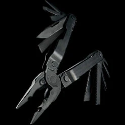 Leatherman Supertool 300 -GearNest Shop WIT LT300B.3 10295.1650449721.1280.1280 80460.1650625046