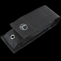 Leatherman Supertool 300 -GearNest Shop WIT LT300B02 55592.1650449637.1280.1280 61894.1650625047