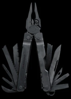 Leatherman Supertool 300 -GearNest Shop WIT LT300B 33950.1650449721.1280.1280 70645.1650625046