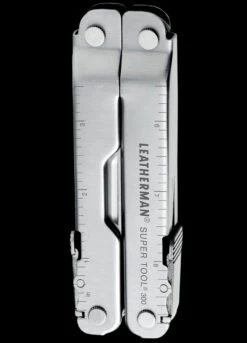 Leatherman Supertool 300 -GearNest Shop WIT LT300N.1 49544.1650449735.1280.1280 70218.1650625046