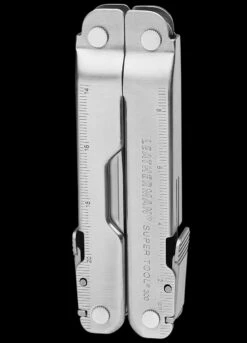 Leatherman Supertool 300 -GearNest Shop WIT LT300N.2 38179.1650449735.1280.1280 86515.1650625046