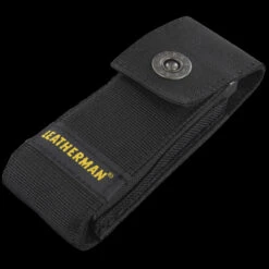 Leatherman Supertool 300 -GearNest Shop WIT LT300N01 82933.1650449637.1280.1280 85438.1650625047