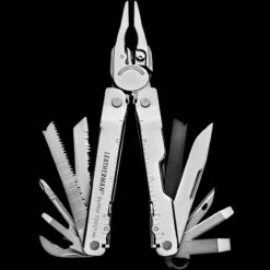 Leatherman Supertool 300 -GearNest Shop WIT LT300N 74151.1650451591.1280.1280 22283.1650625047