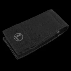 Leatherman Rebar Black Oxide -GearNest Shop WIT LT550B 11931.1654505538