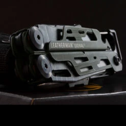 Leatherman Signal Topo -GearNest Shop WIT LT700TPdet4 38403.1593433211