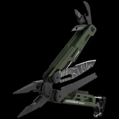 Leatherman Signal Topo -GearNest Shop WIT LT700TPdet 70625.1593433211