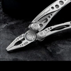 Leatherman Skeletool 15 Leatherman Skeletool -GearNest Shop WIT LT85.1 15413.1650445555.1280.1280 06906.1650469396