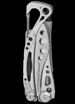 Leatherman Skeletool 21 Leatherman Skeletool -GearNest Shop WIT LT85.1 81871.1650445555.1280.1280 01504.1650469396