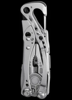 Leatherman Skeletool 20 Leatherman Skeletool -GearNest Shop WIT LT85.2 46738.1650445555.1280.1280 46239.1650469396