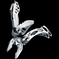 Leatherman Skeletool 23 Leatherman Skeletool -GearNest Shop WIT LT85.3 05615.1650445556.1280.1280 35598.1650469396