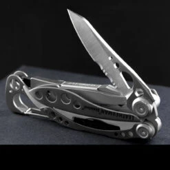 Leatherman Skeletool 17 Leatherman Skeletool -GearNest Shop WIT LT85.4 66465.1650445555.1280.1280 00700.1650469396