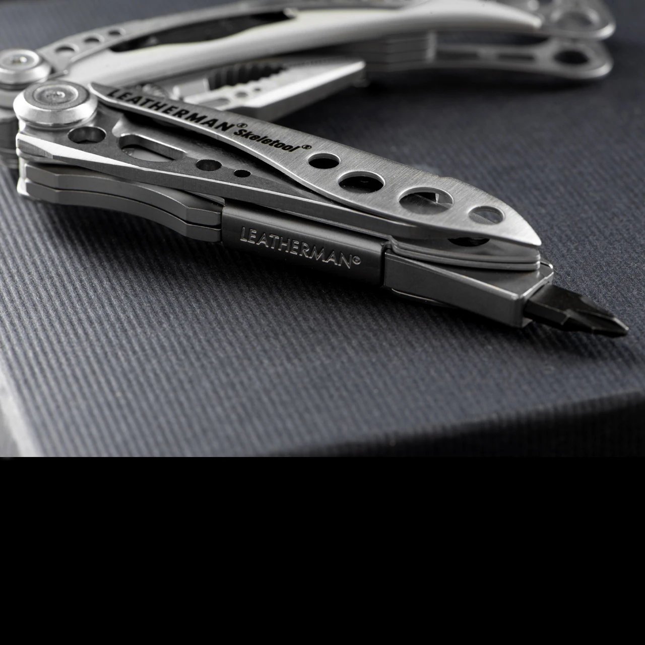 Leatherman Skeletool 10 Leatherman Skeletool - Image 10