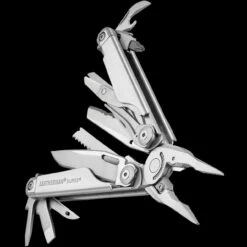 Leatherman Surge -GearNest Shop WIT LT850.3 26503.1650454227.1280.1280 25905.1650977735