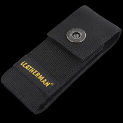 Leatherman Wingman -GearNest Shop WIT LT8501 52945.1650453902.1280.1280 37533.1650554338