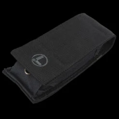 Leatherman Surge Black Oxide -GearNest Shop WIT LT850B01 57445.1650453750.1280.1280 94090.1650470880