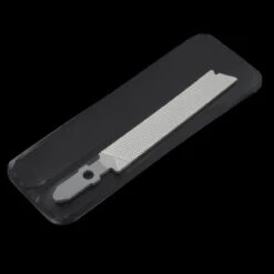 Leatherman Surge Black Oxide -GearNest Shop WIT LT850B02 26750.1650453750.1280.1280 93354.1650470880