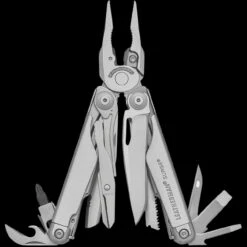 Leatherman Surge -GearNest Shop WIT LT850 92630.1650454307.1280.1280 01343.1650977735