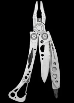 Leatherman Skeletool 25 Leatherman Skeletool -GearNest Shop WIT LT90.1b 81030.1650445555.1280.1280 52426.1650469396