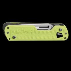 Leatherman FREE T4 -GearNest Shop WIT LTT4LU 11015.1649424043