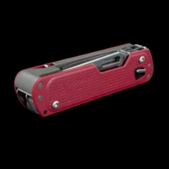 Leatherman FREE T4 -GearNest Shop WIT LTT4NA 97419.1649424043