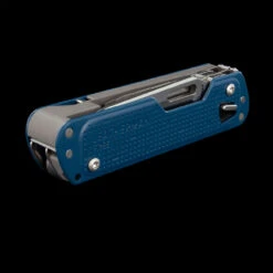 Leatherman FREE T4 -GearNest Shop WIT LTT4NAdet2 39644.1649424043