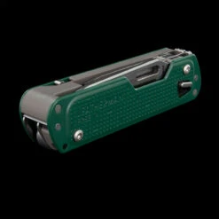 Leatherman FREE T4 -GearNest Shop WIT LTT4NAdet 56086.1649424043