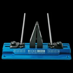 Wicked Edge Go WE60 Sharpener -GearNest Shop WKE WE60.1 24170.1664184224