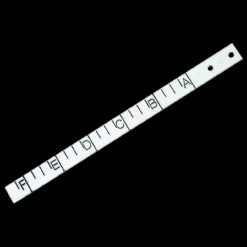 Wicked Edge Go WE60 Sharpener -GearNest Shop WKE WE60.3 87317.1664184224