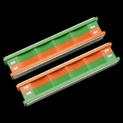 Wicked Edge Go WE60 Sharpener -GearNest Shop WKE WE60.5 96932.1664184224