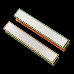 Wicked Edge Go WE60 Sharpener -GearNest Shop WKE WE60.6 62090.1664184224