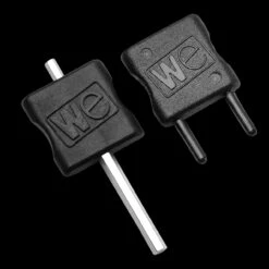 Wicked Edge Go WE60 Sharpener -GearNest Shop WKE WE60.7 05589.1664184224