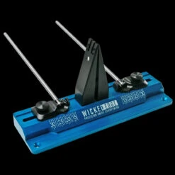 Wicked Edge Go WE60 Sharpener -GearNest Shop WKE WE60 82713.1664184224