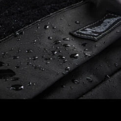 Magforce Survivor 500D Waterproof Shoulder Bag -GearNest Shop WP 54362.1645020244.1280.1280 34712.1645024576.1280.1280 58655.1689176250