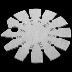 Wisemen Trading Bevel Gauge -GearNest Shop WST4239.1 11039.1694682261.1280.1280 84259.1694682291