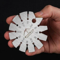 Wisemen Trading Bevel Gauge -GearNest Shop WST4239.2 06481.1694682261.1280.1280 25473.1694682291