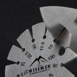 Wisemen Trading Bevel Gauge -GearNest Shop WST4239.4 06476.1694682261.1280.1280 36547.1694682291