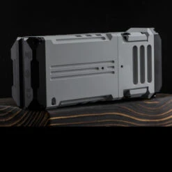 Wuben X1 Falcon Flashlight -GearNest Shop X1falcon2 76017.1681300249