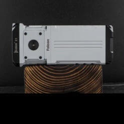 Wuben X1 Falcon Flashlight -GearNest Shop X1falcon4 20913.1681300249