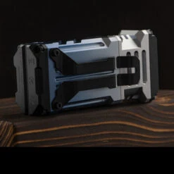 Wuben X2 Flashlight -GearNest Shop X2c 78633.1681302621