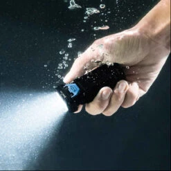 Wuben X2 Flashlight -GearNest Shop X2edet2 55879.1681302622