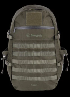 Snugpak Xocet35 -GearNest Shop XOCET 46506.1658913193.1280.1280 04257.1658913210