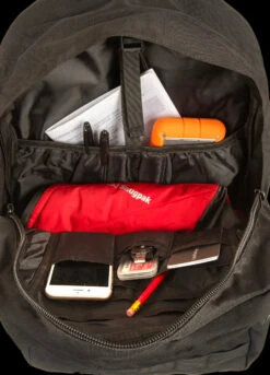 Snugpak Xocet35 -GearNest Shop XOCETdet3 45155.1658913193.1280.1280 82456.1658913210