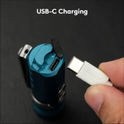 Rovyvon Aurora A23 Gen 2 -GearNest Shop a233 81687.1683023008