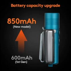 Rovyvon Aurora A23 Gen 2 -GearNest Shop a234 95120.1683023010