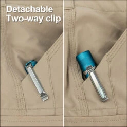 Rovyvon Aurora A23 Gen 2 -GearNest Shop a23 15422.1683023011