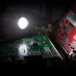 Rovyvon Aurora A33 -GearNest Shop a33 75024.1612863372