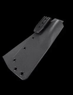 Armory DIY Kydex Sheath Kit