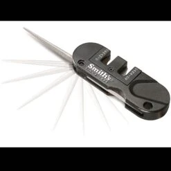 Smith's Pocket Pal Knife Sharpener -GearNest Shop ac134det3 19170.1587391517